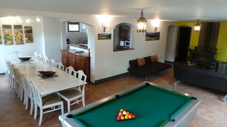  Appartement � vendre 3 pi�ces 134 m�