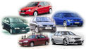 AUTO ALFORT - Maisons-Alfort