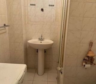  Appartement � vendre 3/4 pi�ces 75 m�