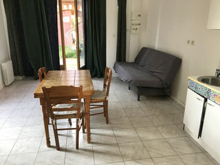  Appartement � louer 2 pi�ces 36 m�