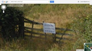  Terrain � vendre 8000 m�