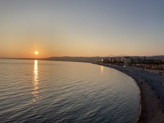  Appartement � louer 2 pi�ces 40 m�