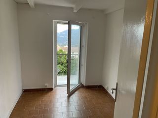  Maison � vendre 3 pi�ces 62 m�