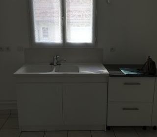  Appartement � louer 3 pi�ces 57 m�