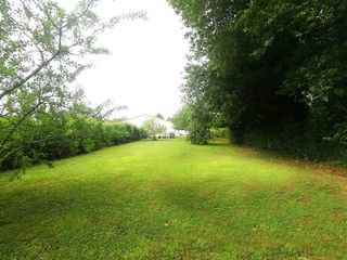  Maison � vendre 5 pi�ces 119 m�