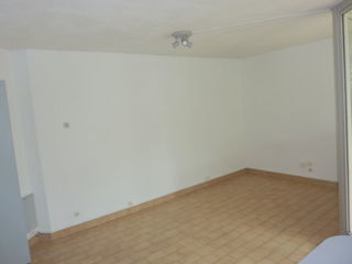  Appartement � vendre 1 pi�ce 35 m�