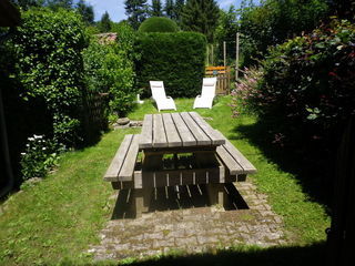 Location  Maison - Villa 