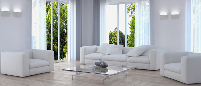 Agence DM IMMOBILIER Argenteuil