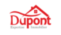 DUPONT EXPERTISE IMMOBILIER