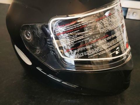 Pi&egrave;ces et &eacute;quipements Moto - Scooter - Quad Pi&egrave;ces et &eacute;quipements Moto - Scooter - Quad  occasion Roques 31120