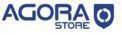 AGORASTORE - Montreuil
