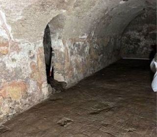  Atelier � vendre 2/3 pi�ces 70 m�