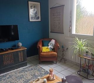  Maison � vendre 4 pi�ces 87 m�