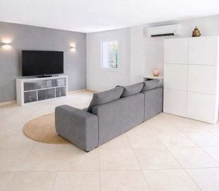  Maison � vendre 4 pi�ces 108 m�