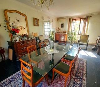  Maison � vendre 6 pi�ces 170 m�