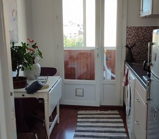  Appartement � vendre 2 pi�ces 50 m�