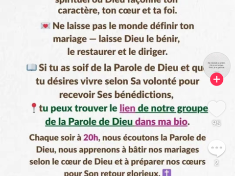 BMW Serie 2 220i 2022 occasion La Montagne 44620