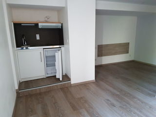  Appartement � louer 22 m�