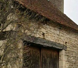  Maison � vendre 3 pi�ces 60 m�