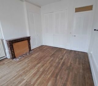  Appartement � louer 2 pi�ces 67 m�