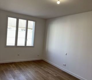  Appartement � vendre 3 pi�ces 72 m�