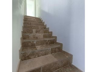  Appartement � vendre 3 pi�ces 88 m�