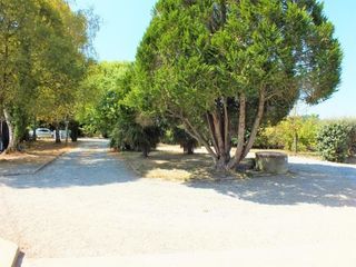  Maison � vendre 8 pi�ces 139 m�