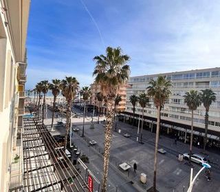  Appartement � vendre 3 pi�ces 84 m�