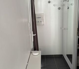  Maison � louer 1 pi�ce 18 m�