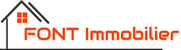 FONT IMMOBILIER ST ETIENNE