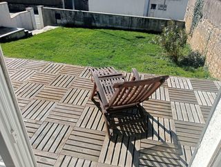  Maison � vendre 7 pi�ces 123 m�