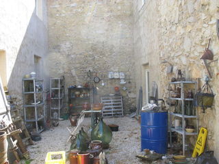  Maison � vendre 8 pi�ces 330 m�