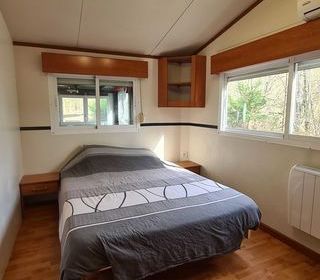  Maison � vendre 6 pi�ces 83 m�