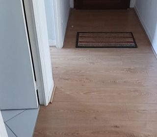  Appartement � vendre 3 pi�ces 65 m�