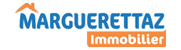 MARGUERETTAZ IMMOBILIER