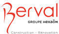 BERVAL - Antony