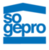 AGENCE SOGEPRO
