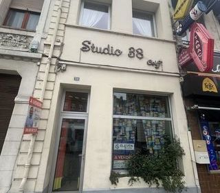  Immeuble � vendre 101 m�