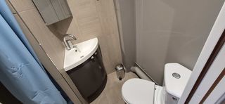  Appartement � vendre 1 pi�ce 18 m�