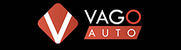 VAGO CITY