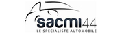 SACMI 44