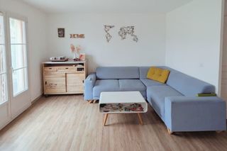  Maison � vendre 5 pi�ces 94 m� Roquebrune-sur-argens