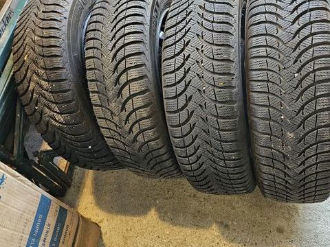 Pi&egrave;ces et &eacute;quipements Voiture Pi&egrave;ces et &eacute;quipements Voiture  occasion Bray-en-Val 45460