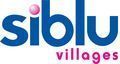 SIBLU LE BOIS MASSON - Saint-Jean-de-Monts