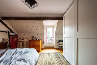  Maison � vendre 5 pi�ces 158 m�