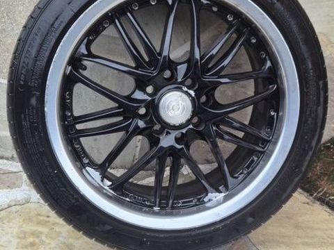 Pi&egrave;ces et &eacute;quipements Voiture Pi&egrave;ces et &eacute;quipements Voiture  occasion La Roche-sur-Foron 74800