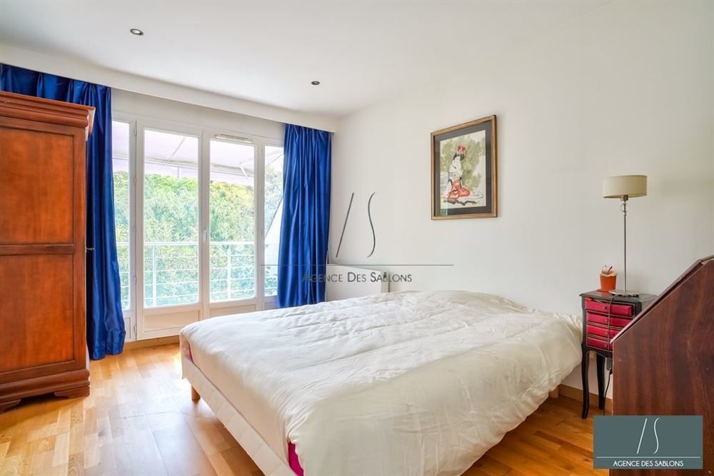 � vendre  Maison Chatou (78400)