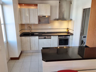  Duplex/triplex � vendre 5 pi�ces 143 m�