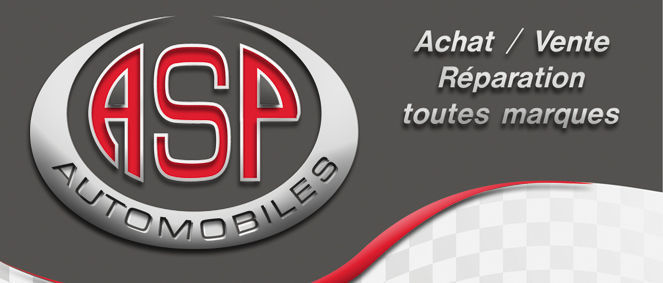 ASP AUTOMOBILES, concessionnaire 78