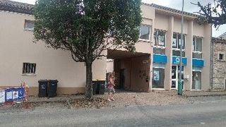  Immeuble � vendre 850 m�